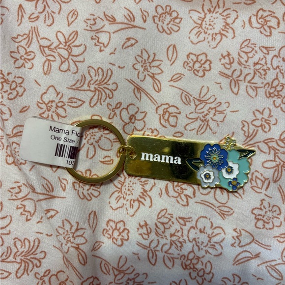 Keychain - Picture 3 of 4